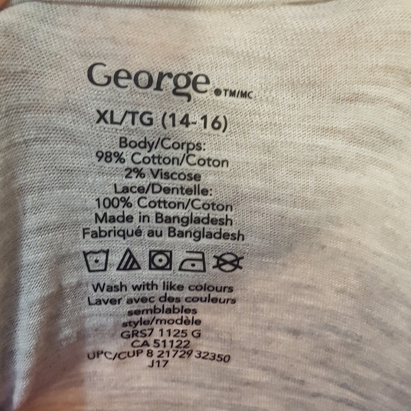 T-shirt - Picture 3 of 3